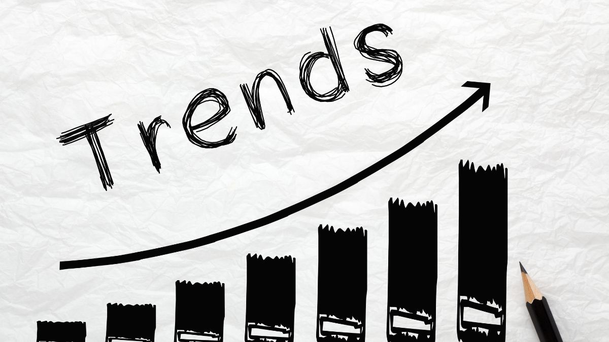 10 Modern Web Design Trends for 2025 (1)