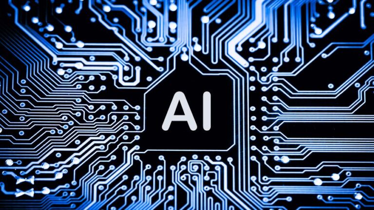 AI and ML The Keys to Better Security Outcomes
