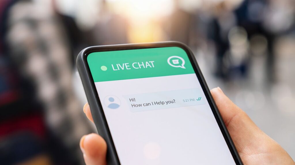 How Many Developers Are Using ChatGPT