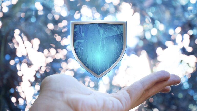 How to Secure Your Mobile Essential Tips for Safety (1)