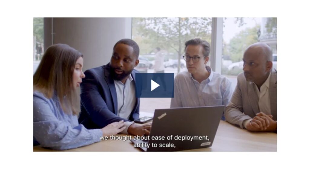 Marriott Leads the Hospitality Industry in the Fight Against Online Child Exploitation