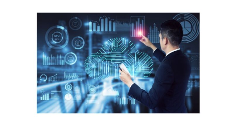 Securing Cloud Data Strategies and Tools