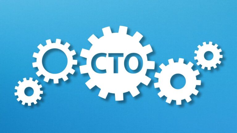 The SaaS CTO Security Checklist