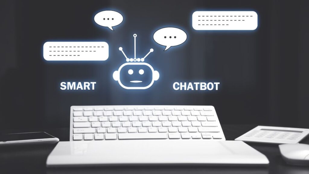 What is the Most Advanced AI Chatbot