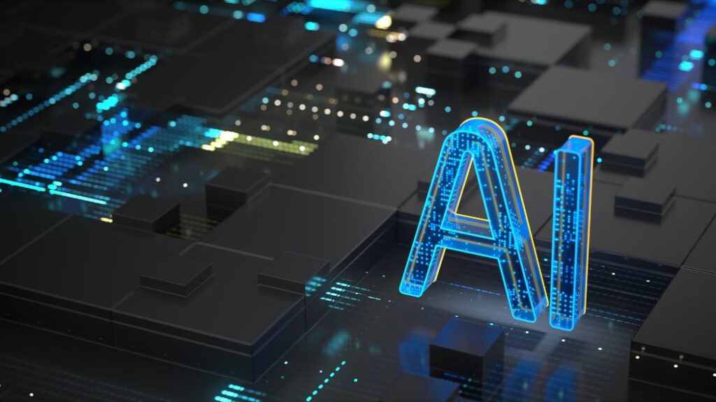 Bard vs ChatGPT Which is Better for Coding