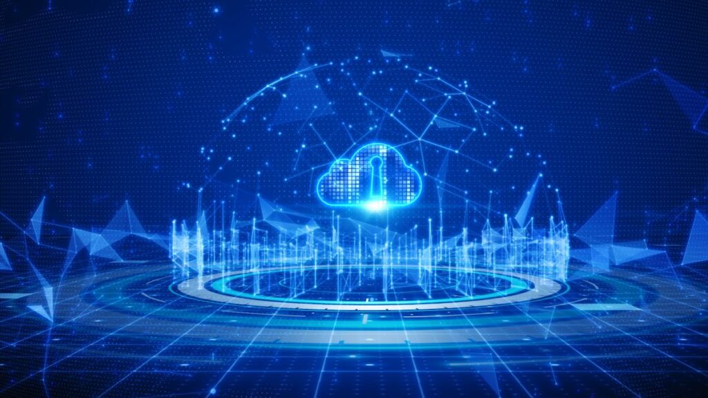 Best Cloud Storage Software Options Choosing the Right Solution for Your Needs