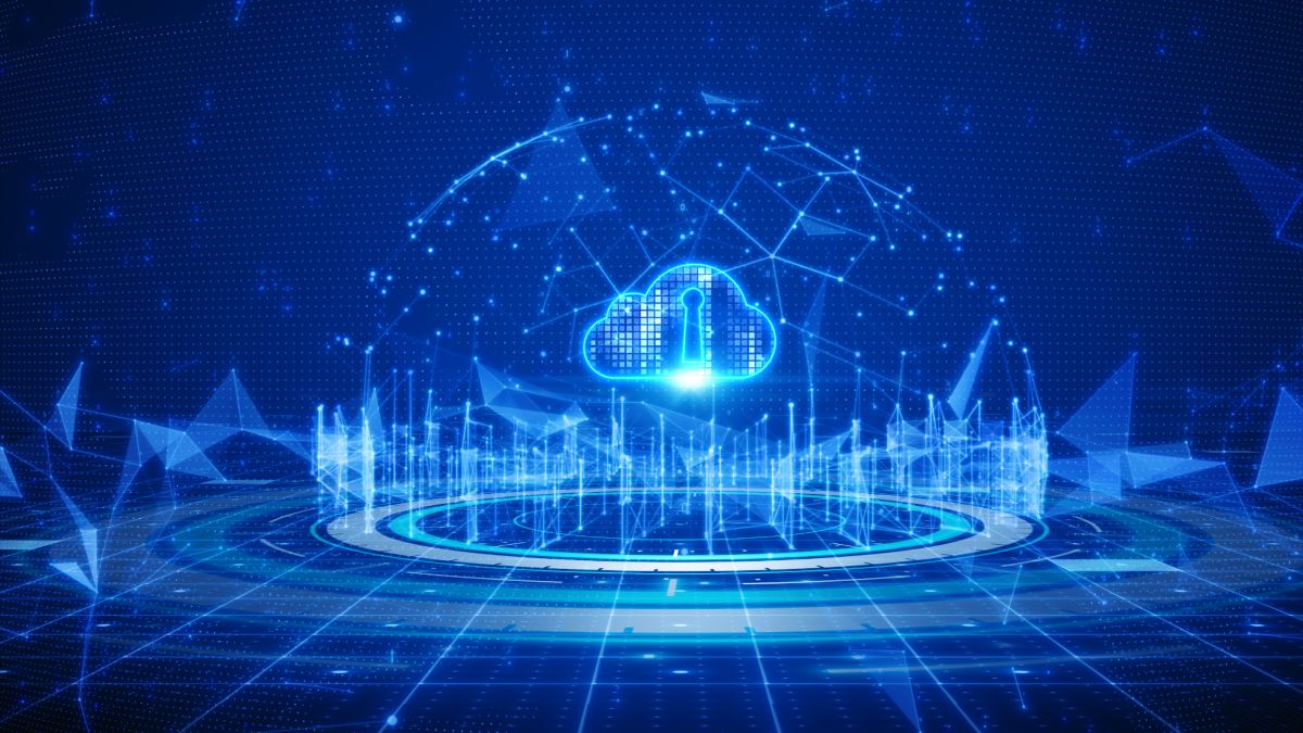 Best Cloud Storage Software Options Choosing the Right Solution for Your Needs