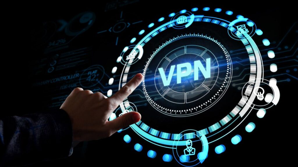 Best VPN Service for 2024 VPNs Tested by Our Experts