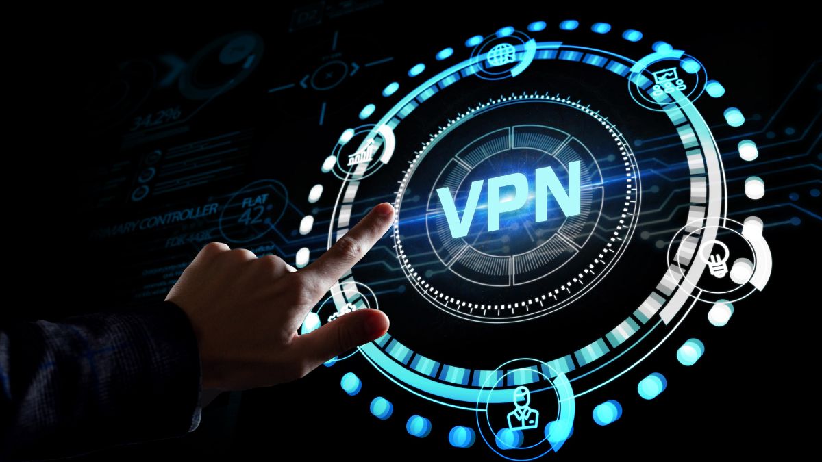 Best VPN Service for 2024 VPNs Tested by Our Experts