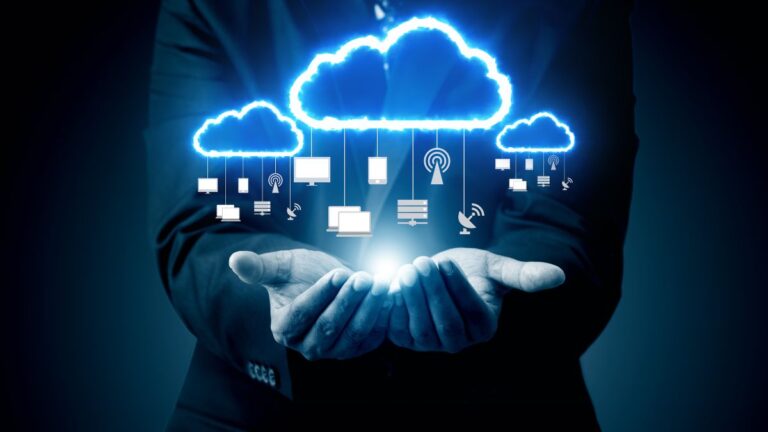 Edge Computing Redefining the Future of Data Processing