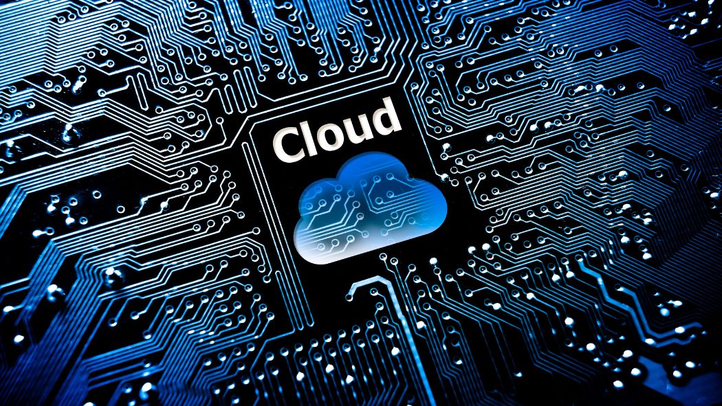How Cloud Computing is Enabling IoT Innovations
