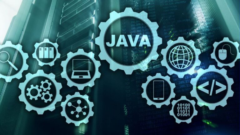Latest Java Technology Trends for Software Businesses