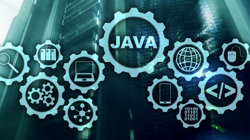 Latest Java Technology Trends for Software Businesses