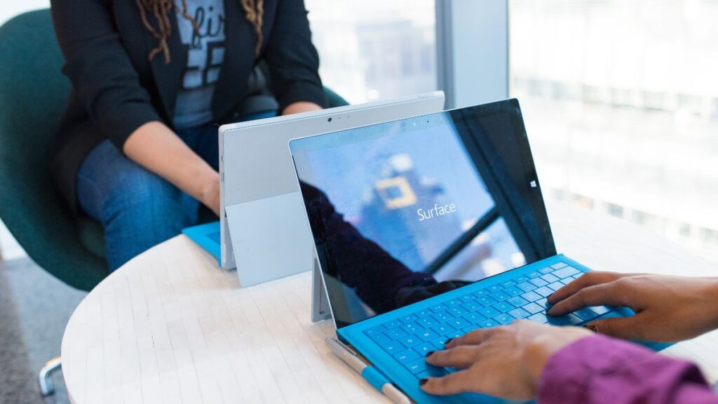 Microsoft Copilot How to Use This Powerful AI Assistant