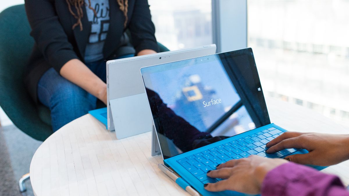 Microsoft Copilot How to Use This Powerful AI Assistant