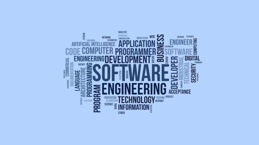 Remote Work Solutions for Software Engineering Teams