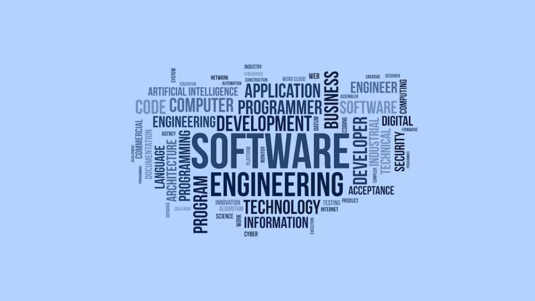 Remote Work Solutions for Software Engineering Teams