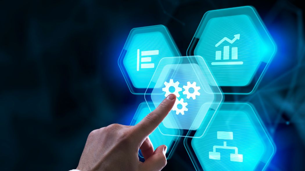 Taking the Lead on IT Automation