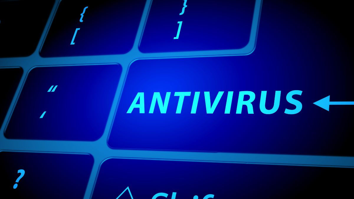 The Best Antivirus Software in 2024 for PC Protect Your Digital World