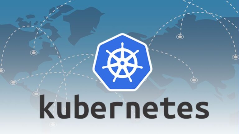 The Future of IIoT How Kubernetes is Transforming Industrial Internet of Things (IIoT)
