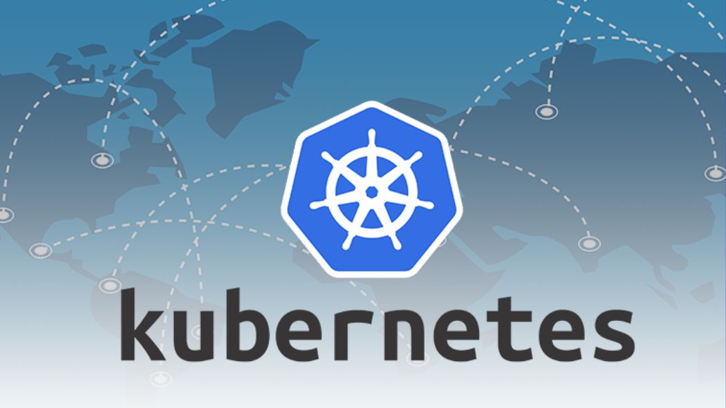 The Future of IIoT How Kubernetes is Transforming Industrial Internet of Things (IIoT)