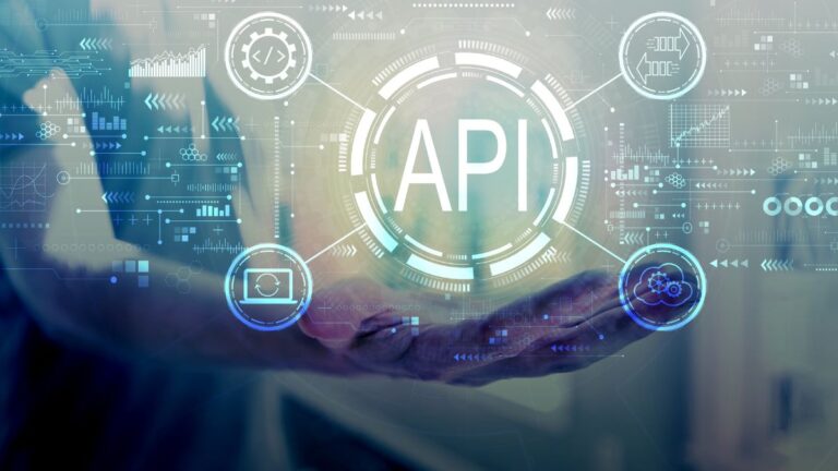 The Growing Importance of API-First Development
