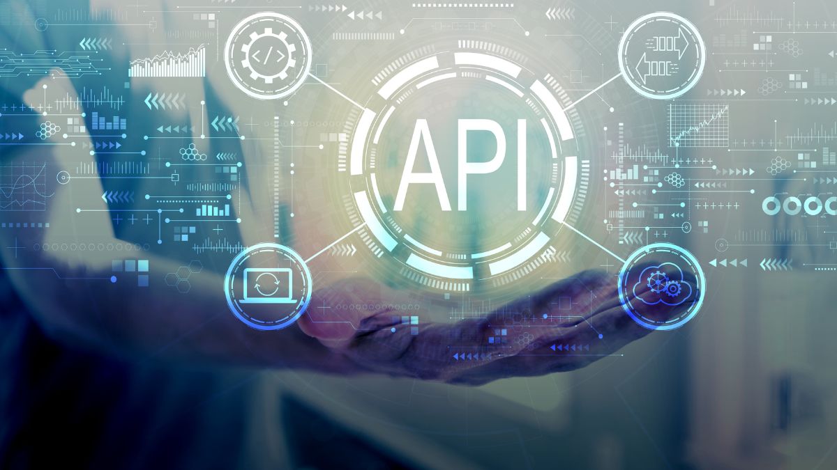 The Growing Importance of API-First Development