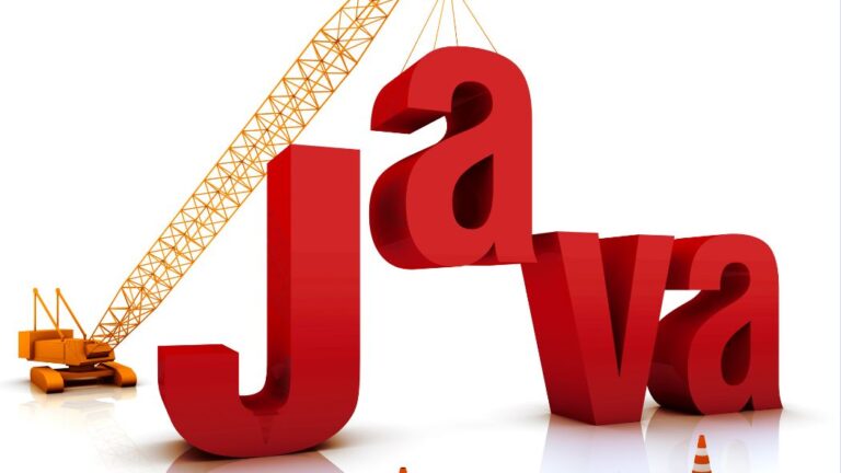 The Java HotSpot™ Virtual Machine A Technical Overview