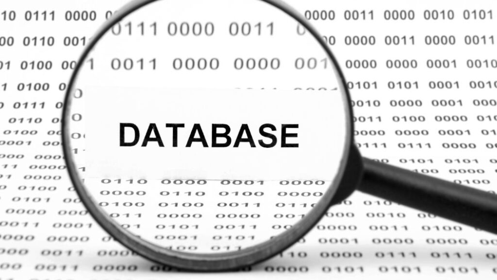Types of Databases to Store Your Unstructured Data