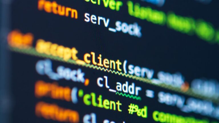 Understanding Concurrency and Parallelism in Python