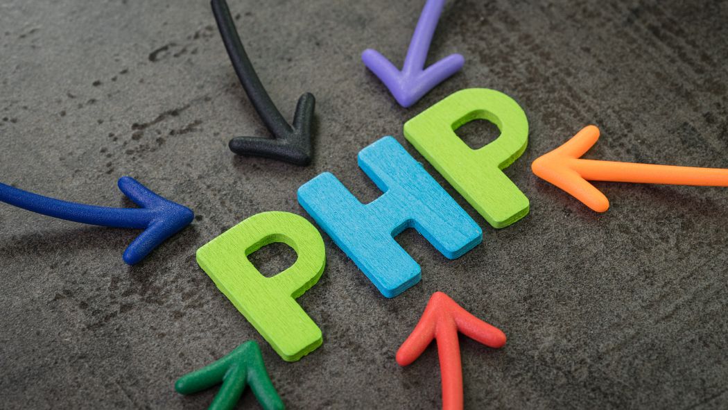 Understanding Relationships in Laravel