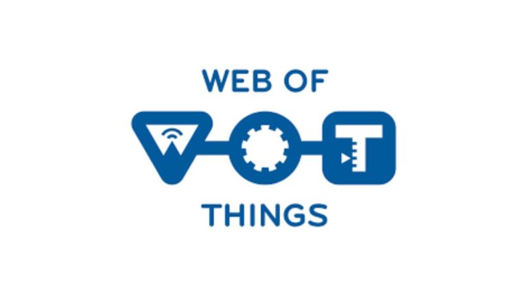 What Is Web of Things (WoT)
