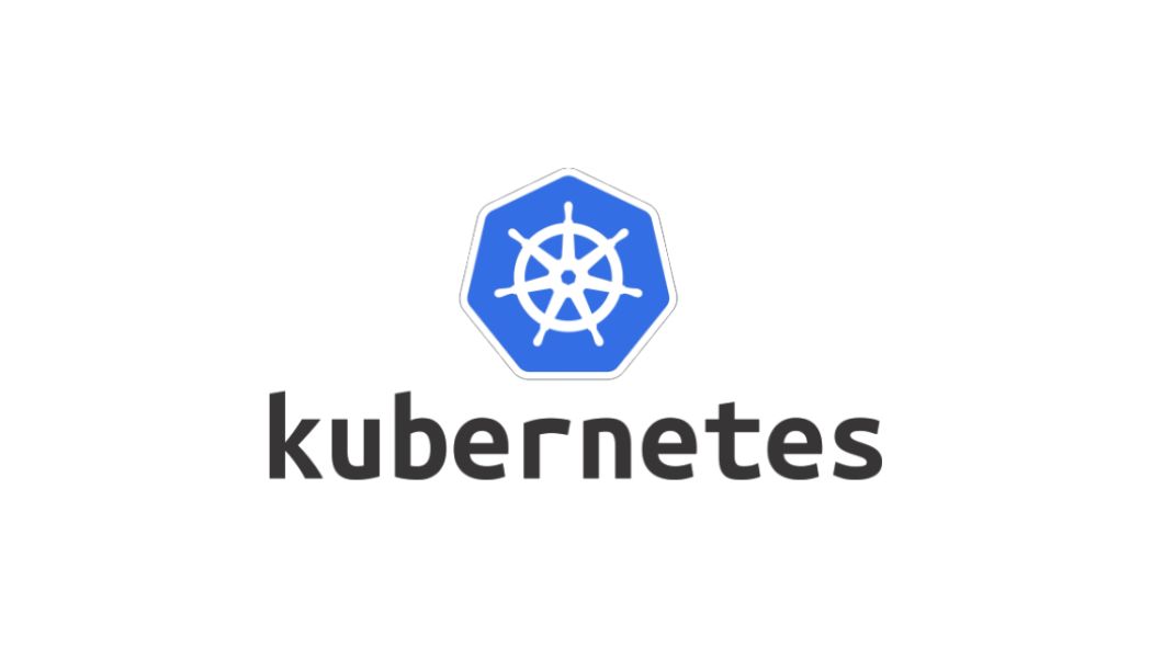 What is Kubernetes, and Why Should I Learn It