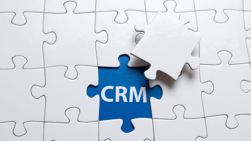 What is the Best CRM Software A Comprehensive Guide to Choosing the Right Solution