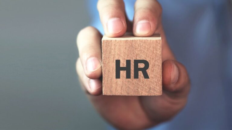 HR Technology Evaluating and Implementing HR Software Solutions