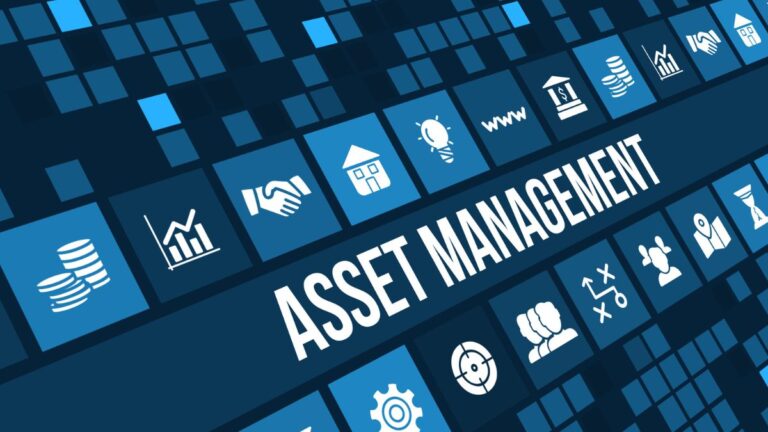 IT Asset Management Tool for Your Business Why It’s Essential and How to Choose the Right One
