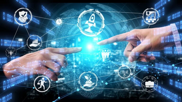 The Impact of Quantum Computing on Traditional IT Infrastructures