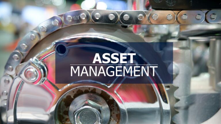 Why IT Asset Management Should Include Sustainability