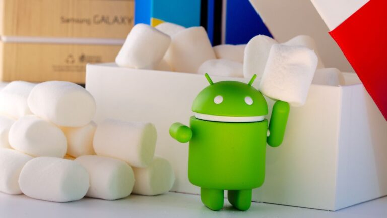 Android OS The Evolution, Features, and Future of the World’s Leading Mobile Operating System