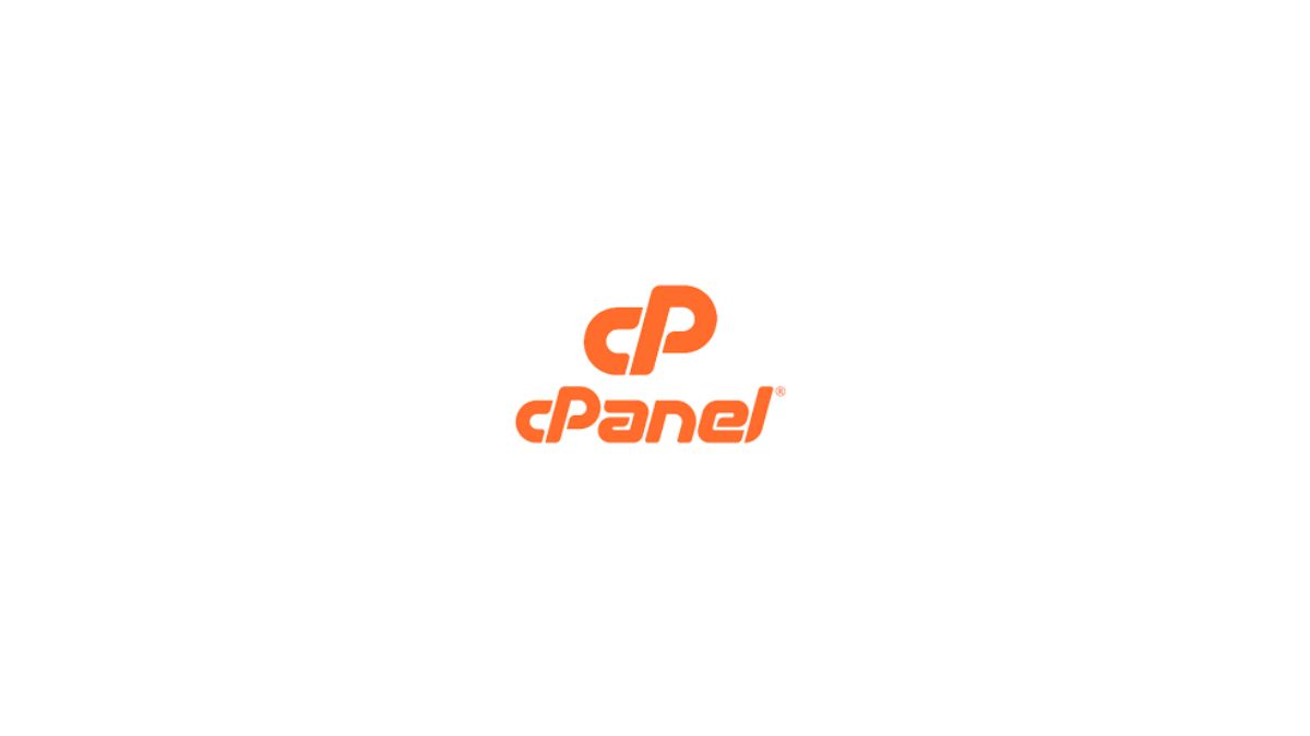 Evolving with cPanel New Features and Updates for Bloggers