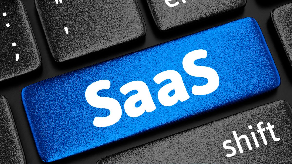 Pepsales The All-in-One SaaS Platform Revolutionizing Sales and Customer Management