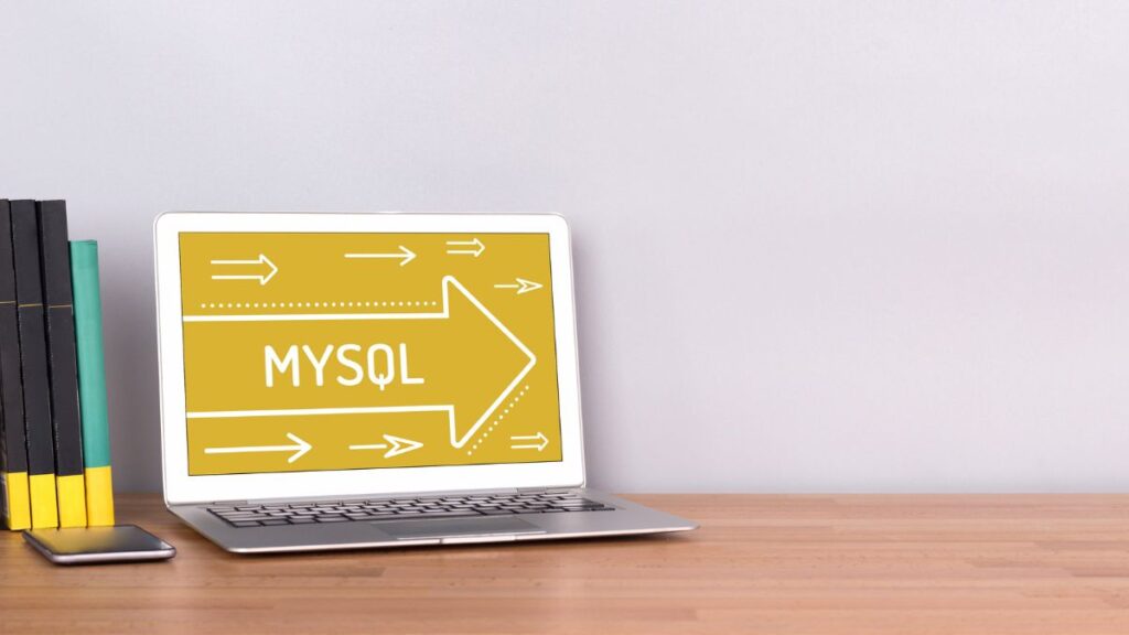 Understanding MySQL A Comprehensive Guide to One of the Most Popular Databases