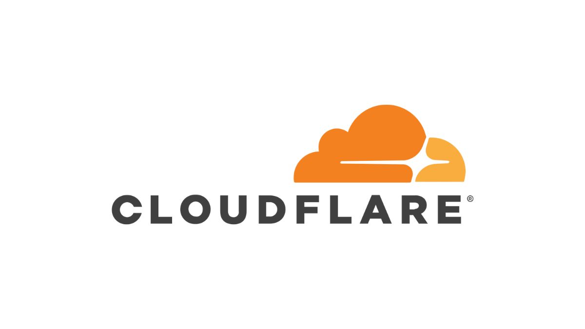 Cloudflare’s Bigger, Better, Faster AI Platform: Transforming Digital Infrastructure