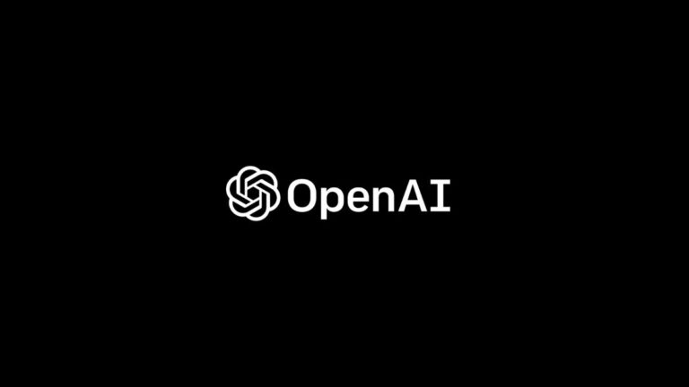 OpenAI's Robotics A Glimpse into the Future