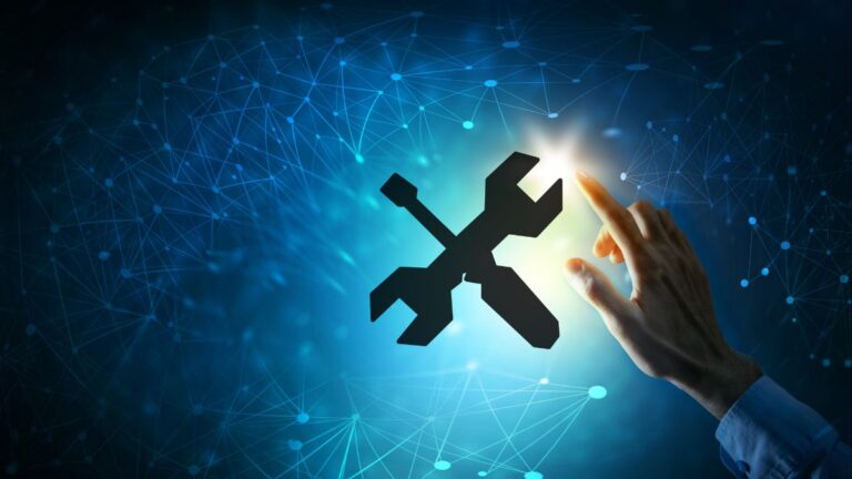 Essential Software Technology Tools for Modern Businesses