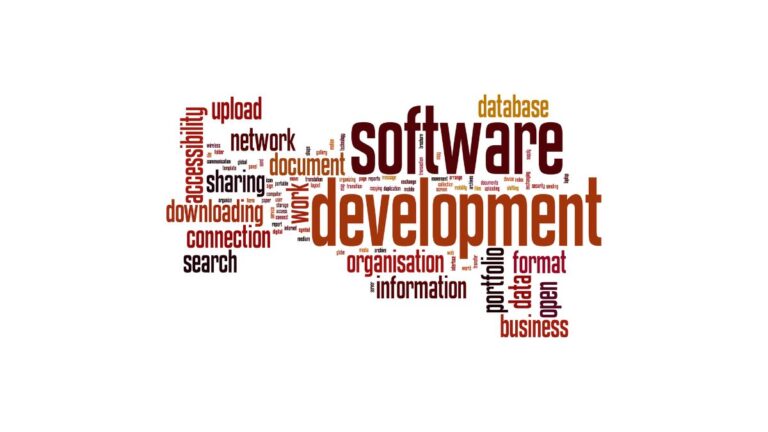 7 Software Development Technologies, Frameworks, and Tools in 2025