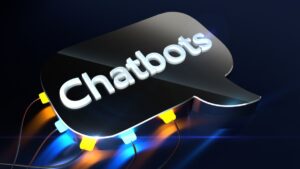 AI Chatbot Demand in 2025
