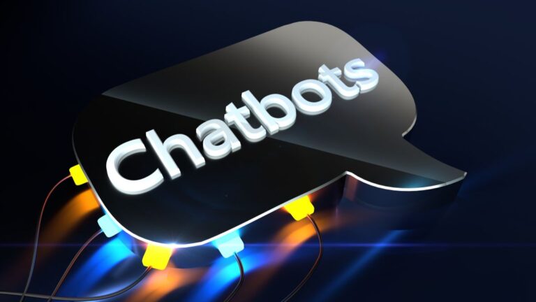 AI Chatbot Demand in 2025