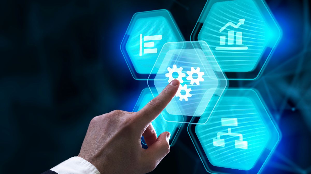 4 Technologies That Could Power the Future of Energy (1)