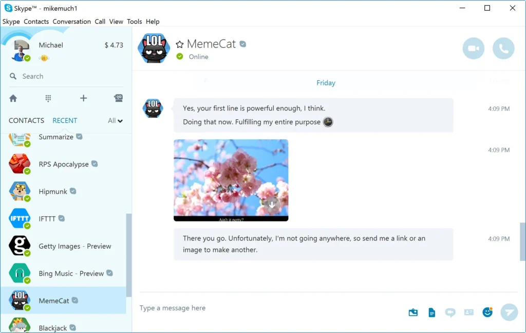 7 Best Skype Alternatives of 2025 (Free & Paid Options)